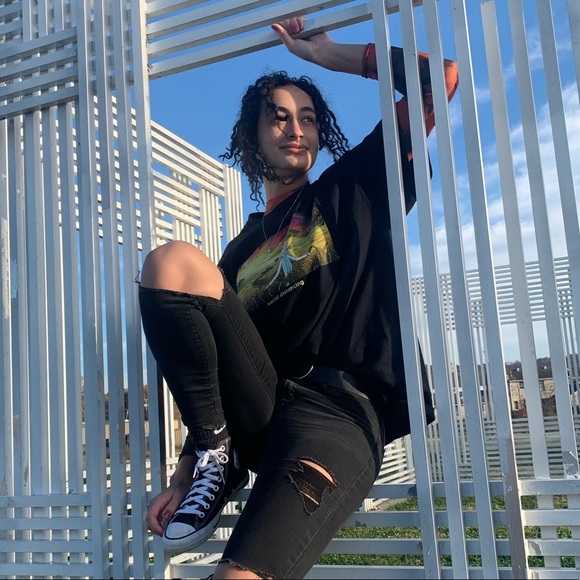 emmamwoerz